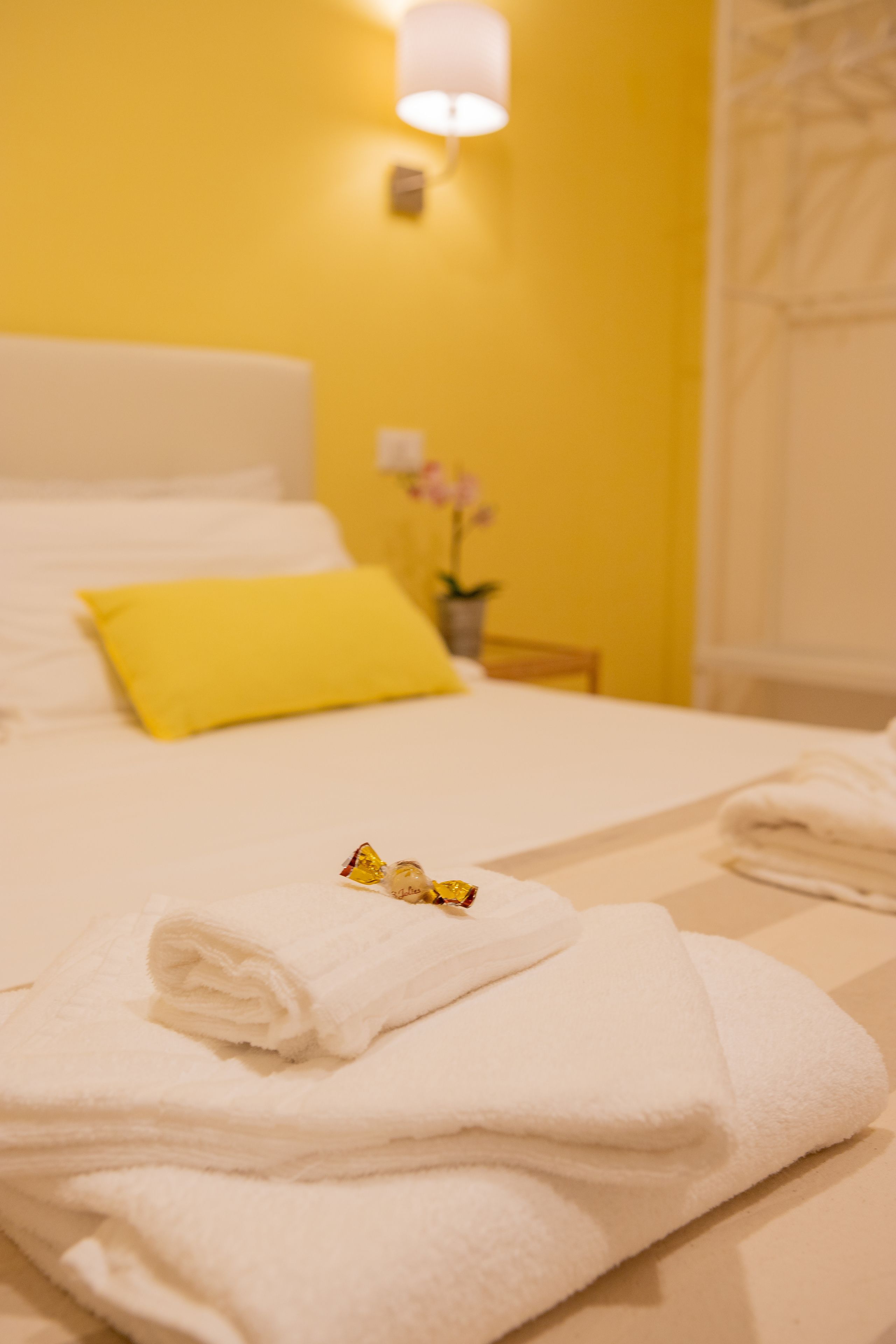 Foto - Cavallotti 21