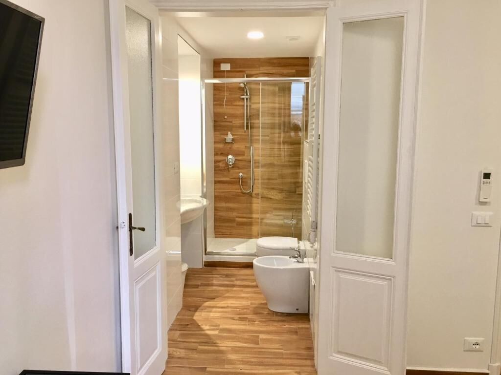 Foto - Cavallotti 21