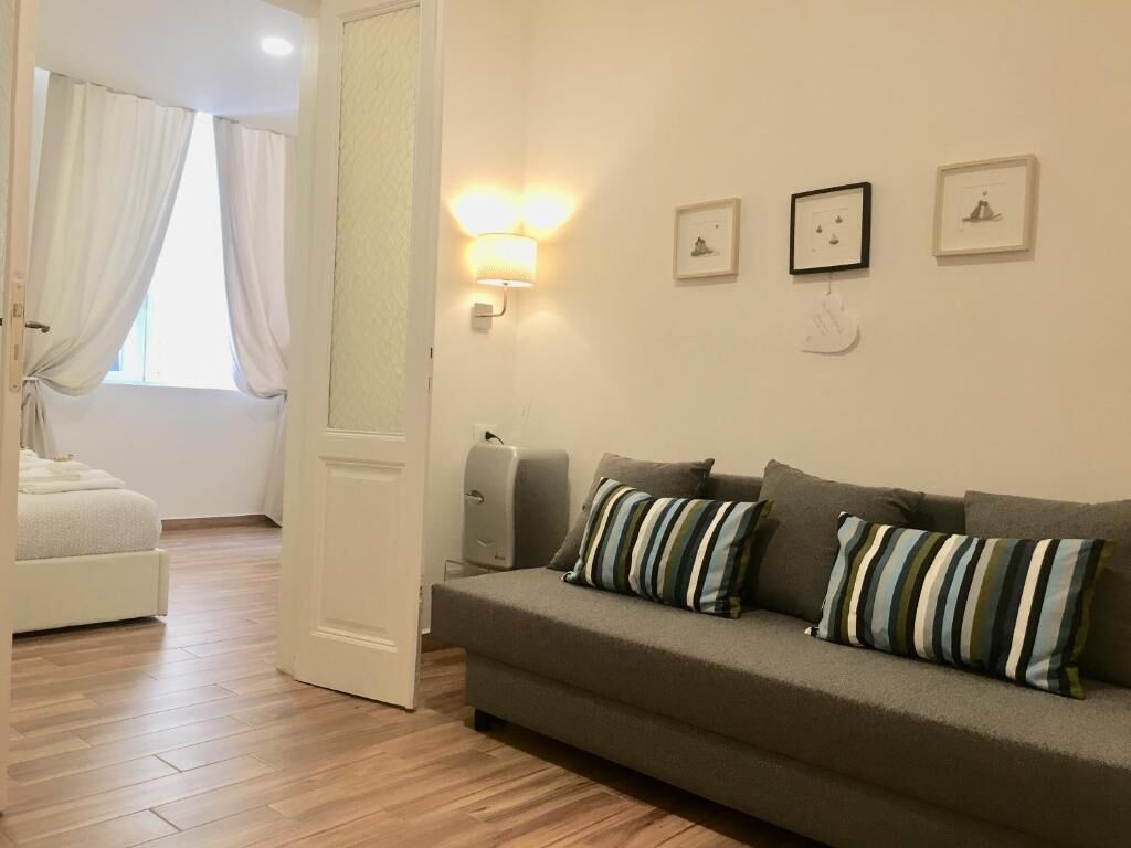 Foto - Cavallotti 21