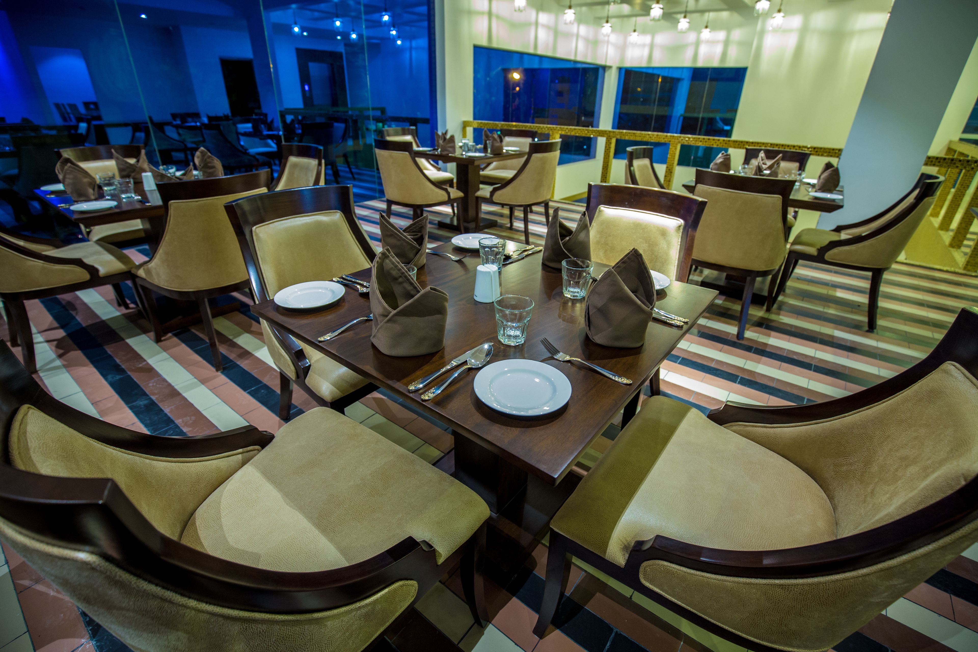 Foto - Trillium Boutique City Hotel