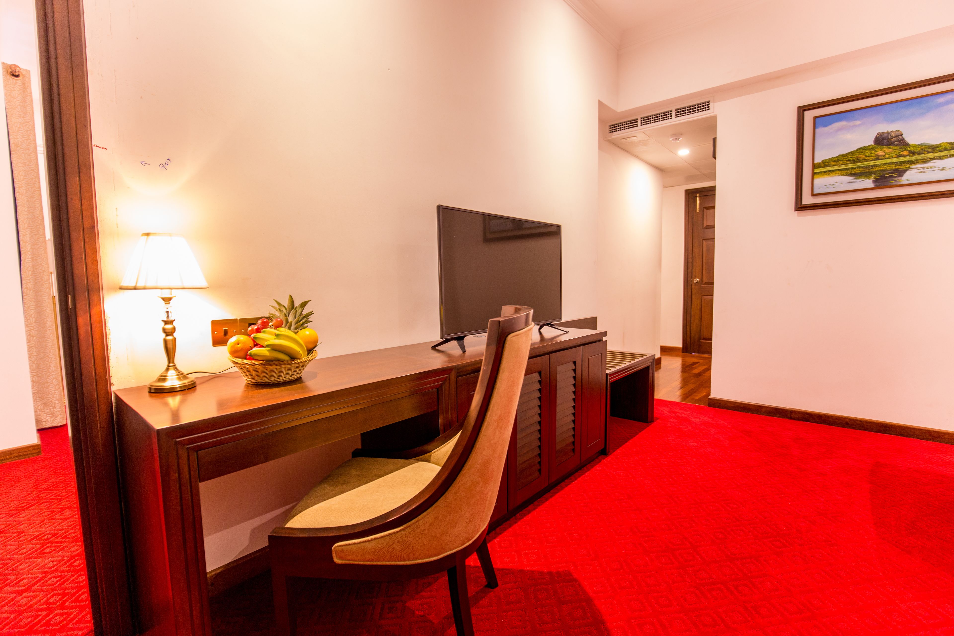 Foto - Trillium Boutique City Hotel