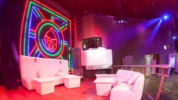 Nachtclub