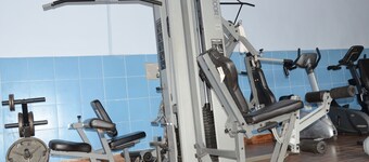 Princess Luxury Hotels