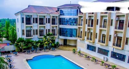 Princess Luxury Hotels