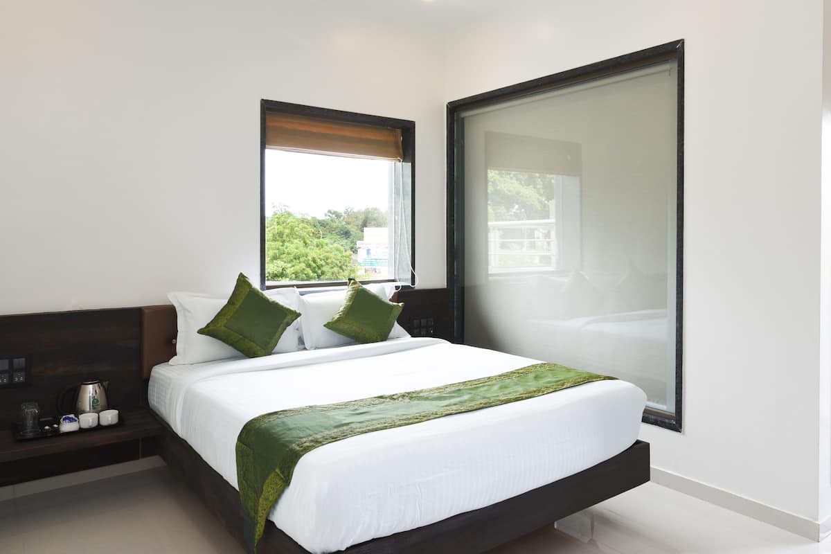 Chambre Standard