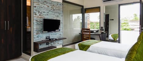 Tabla de planchar con plancha y camas plegables/adicionales