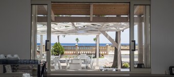 Holiday Affittacamere