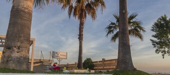 Holiday Affittacamere