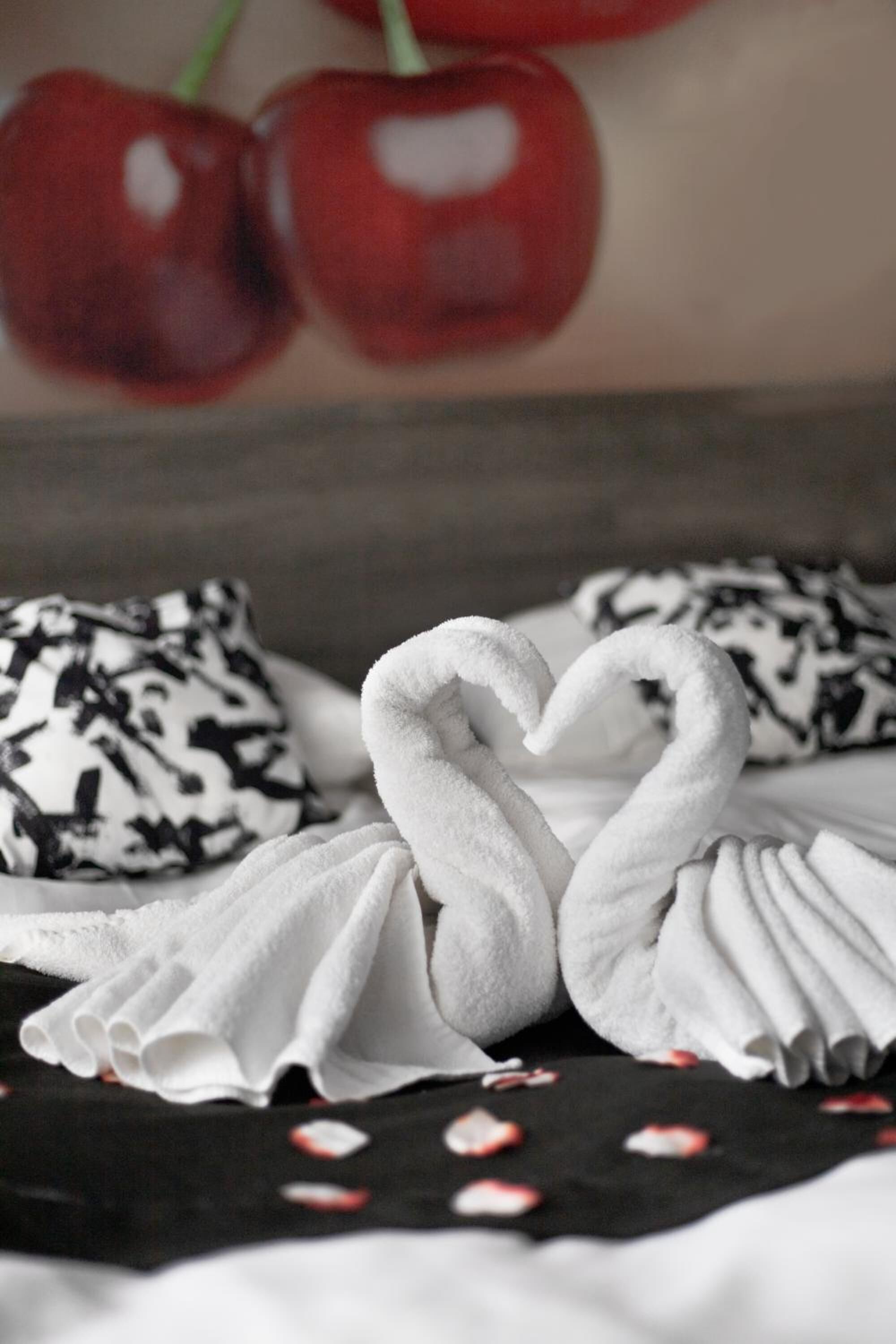 in-room safe, desk, soundproofing, iron/ironing board