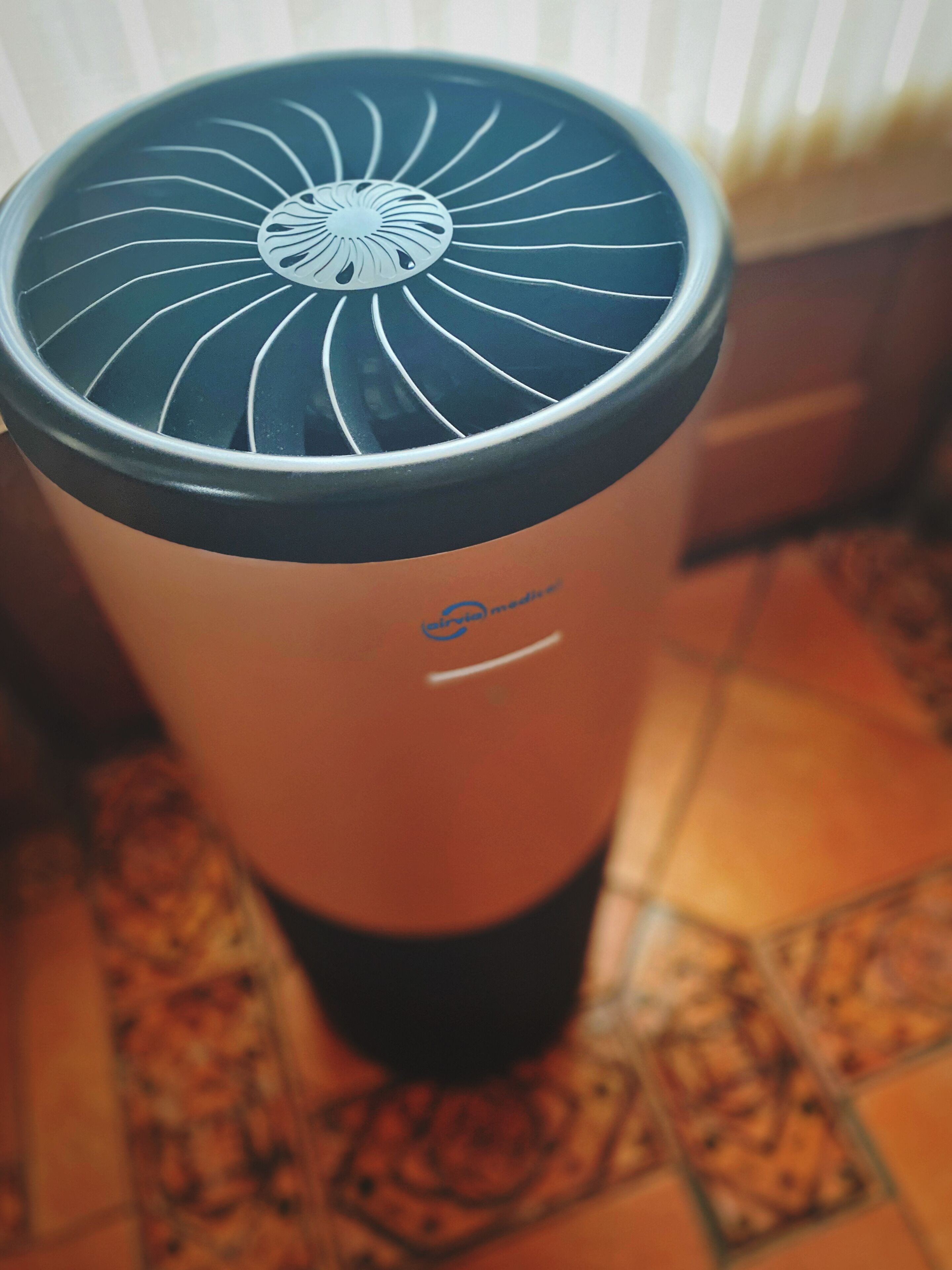 cleanliness standards