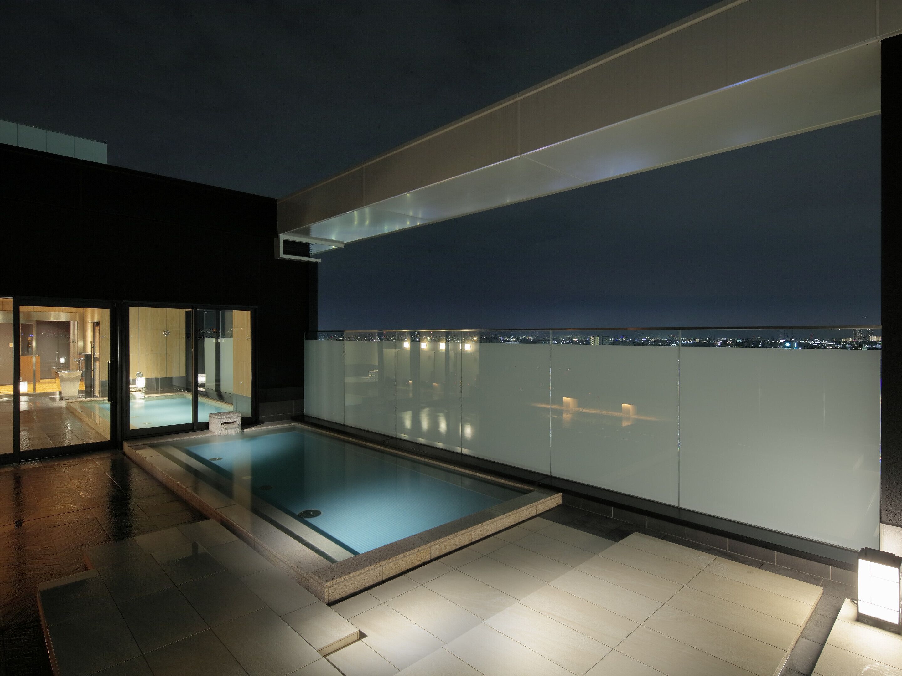 Foto - Candeo Hotels Osaka Kishibe