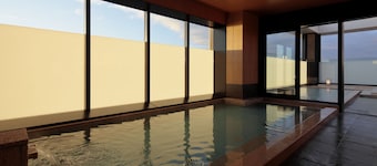 Candeo Hotels Osaka Kishibe