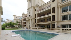 Unclassified image, 2 of 30, button - OYO 6954 The Lawns Oragadam (Sriperumbudur)