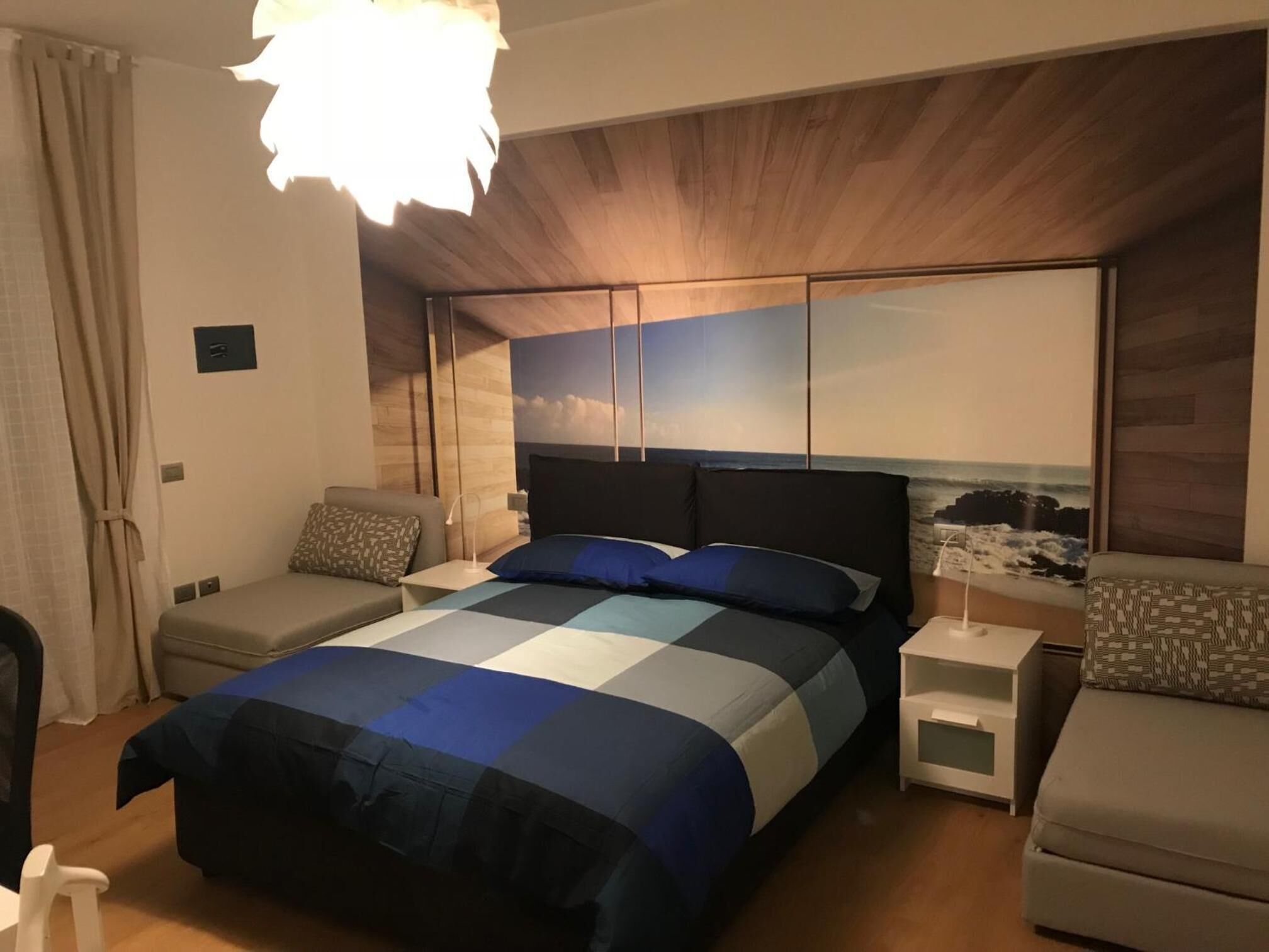 Extra bedden (toeslag), gratis wifi, beddengoed