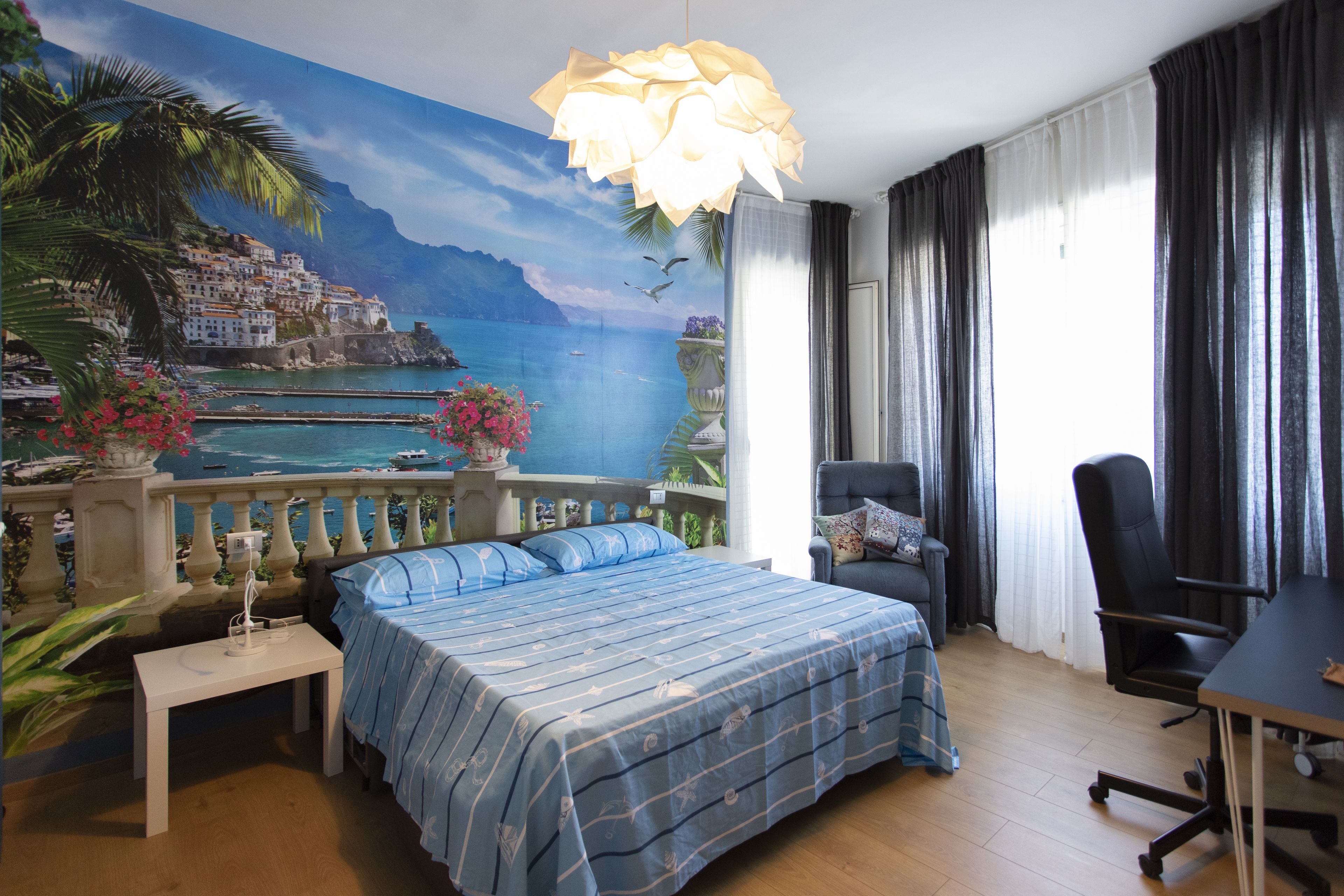 Kamar