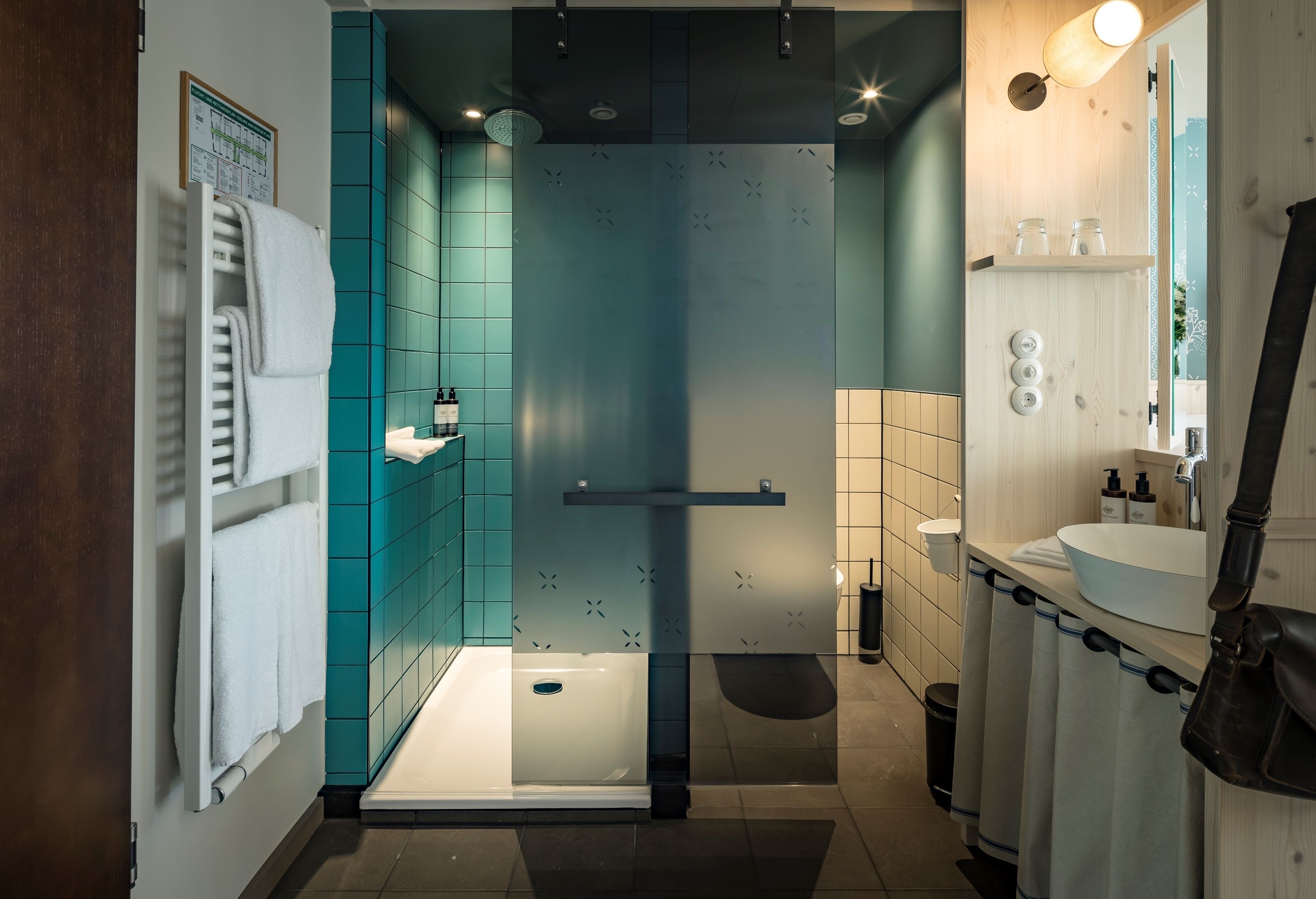 Foto - Marias Platzl