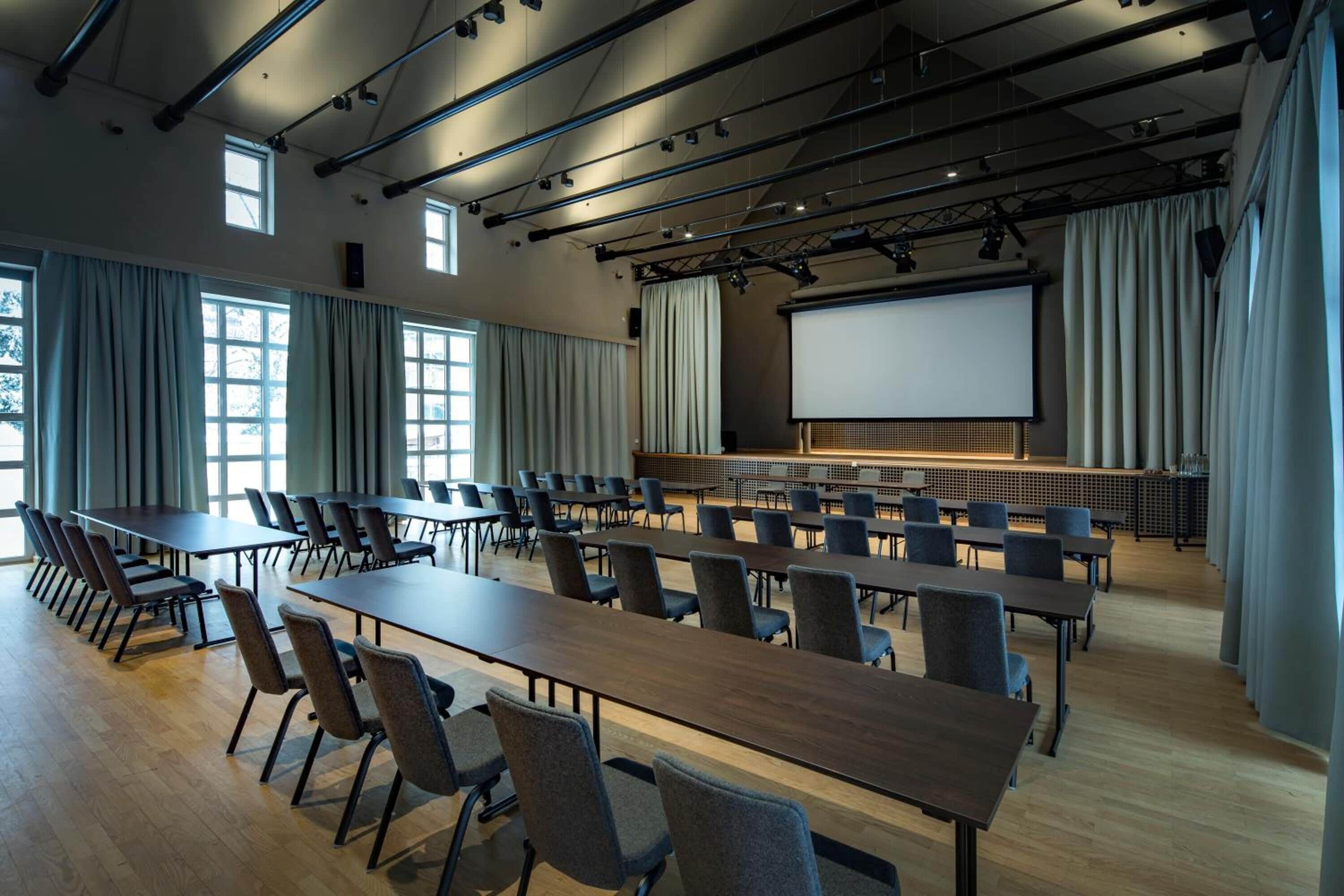 Foto - Marias Platzl