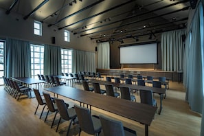 Meeting facility - Marias Platzl (Munich)