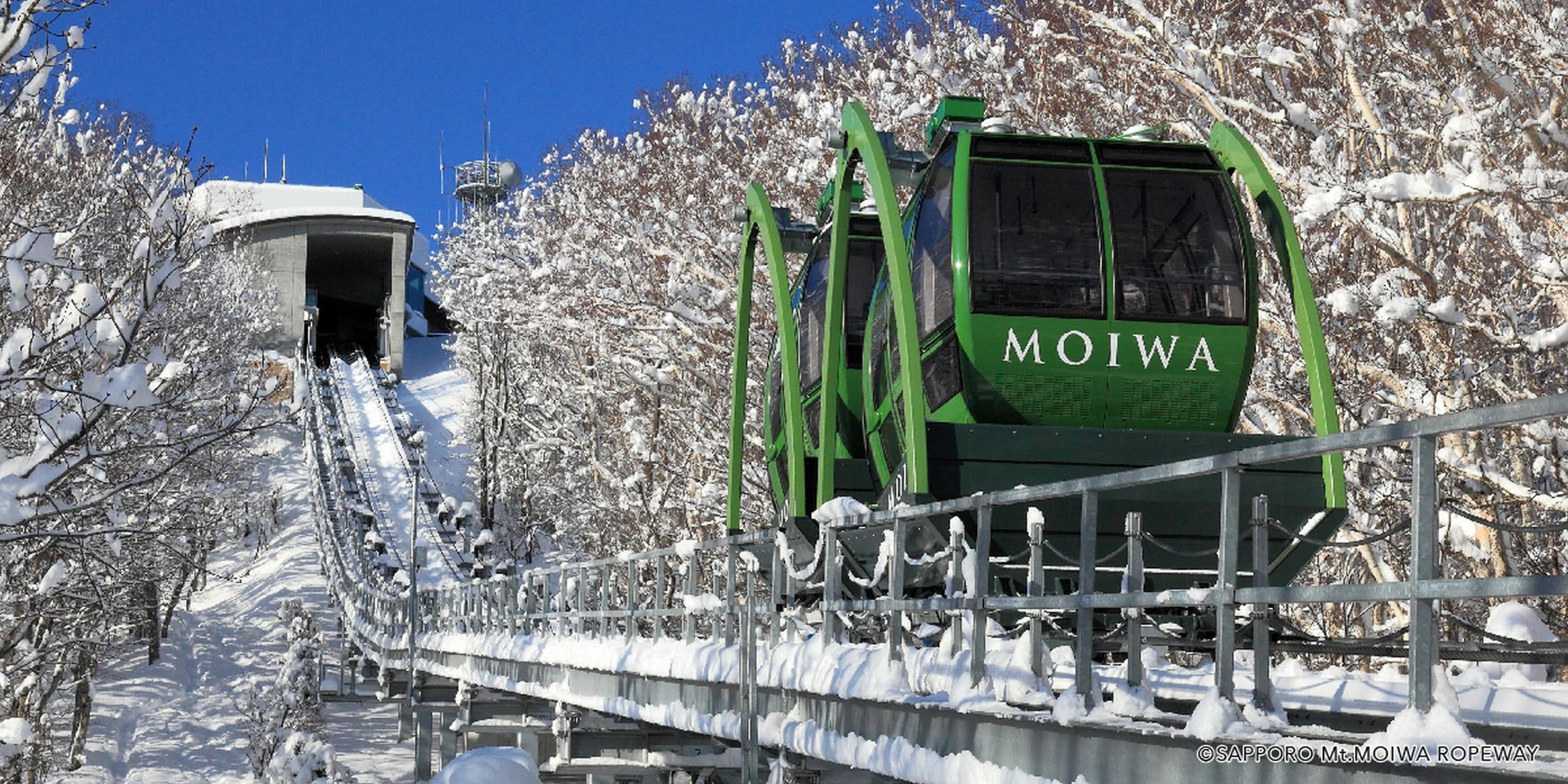 land view from property