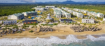 Ocean El Faro Resort - All Inclusive