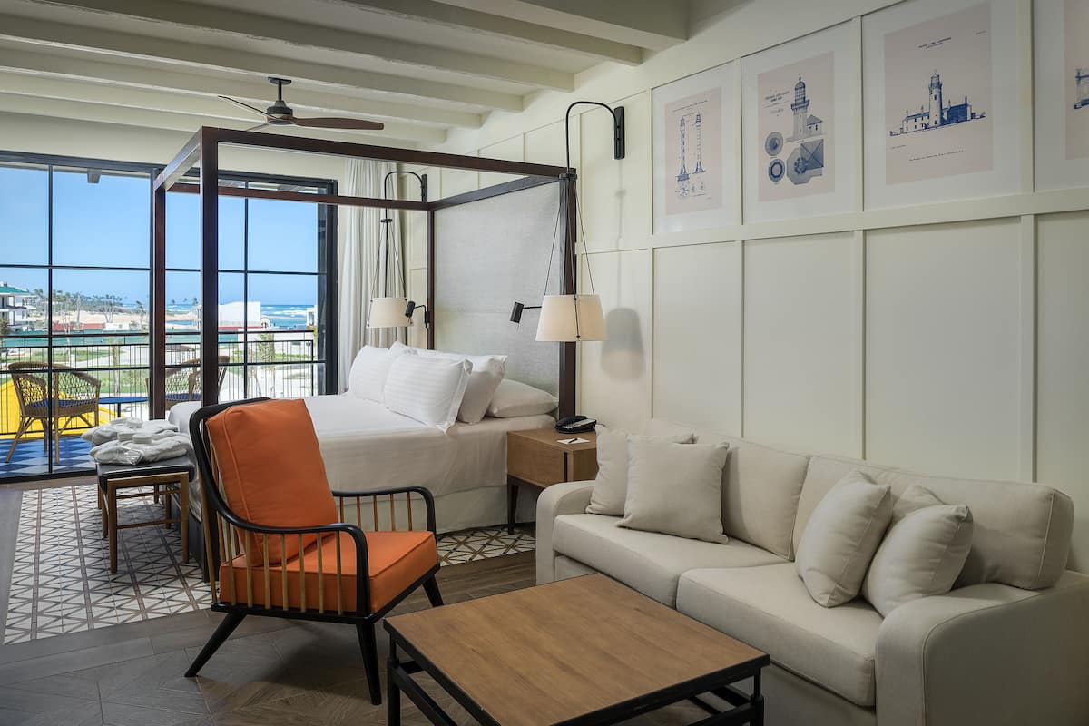 Ocean El Faro Resort - All Inclusive Reviews, Deals & Photos 2024 - Expedia