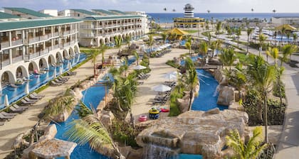 Ocean El Faro Resort - All Inclusive
