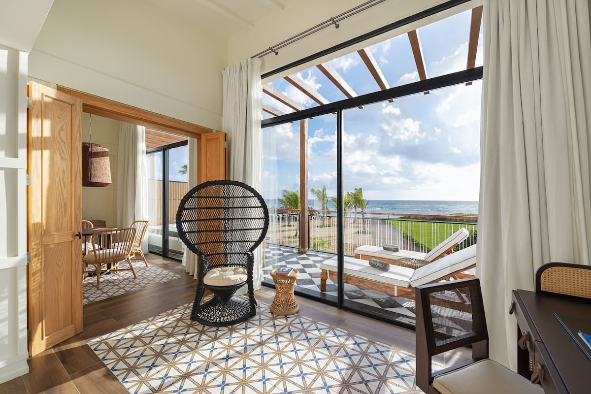 Ocean El Faro Resort - All Inclusive Reviews, Deals & Photos 2024 - Expedia