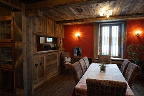 Electric kettle - Maison d'hôtes La Barmaz (Combloux)