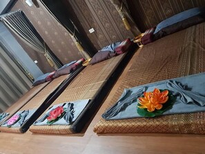 Servicio de la propiedad