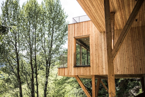 Hotel Bad Fallenbach