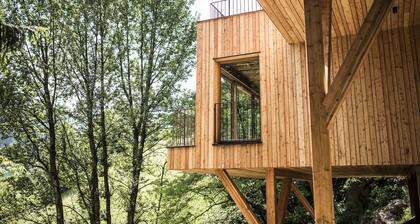 Hotel Bad Fallenbach