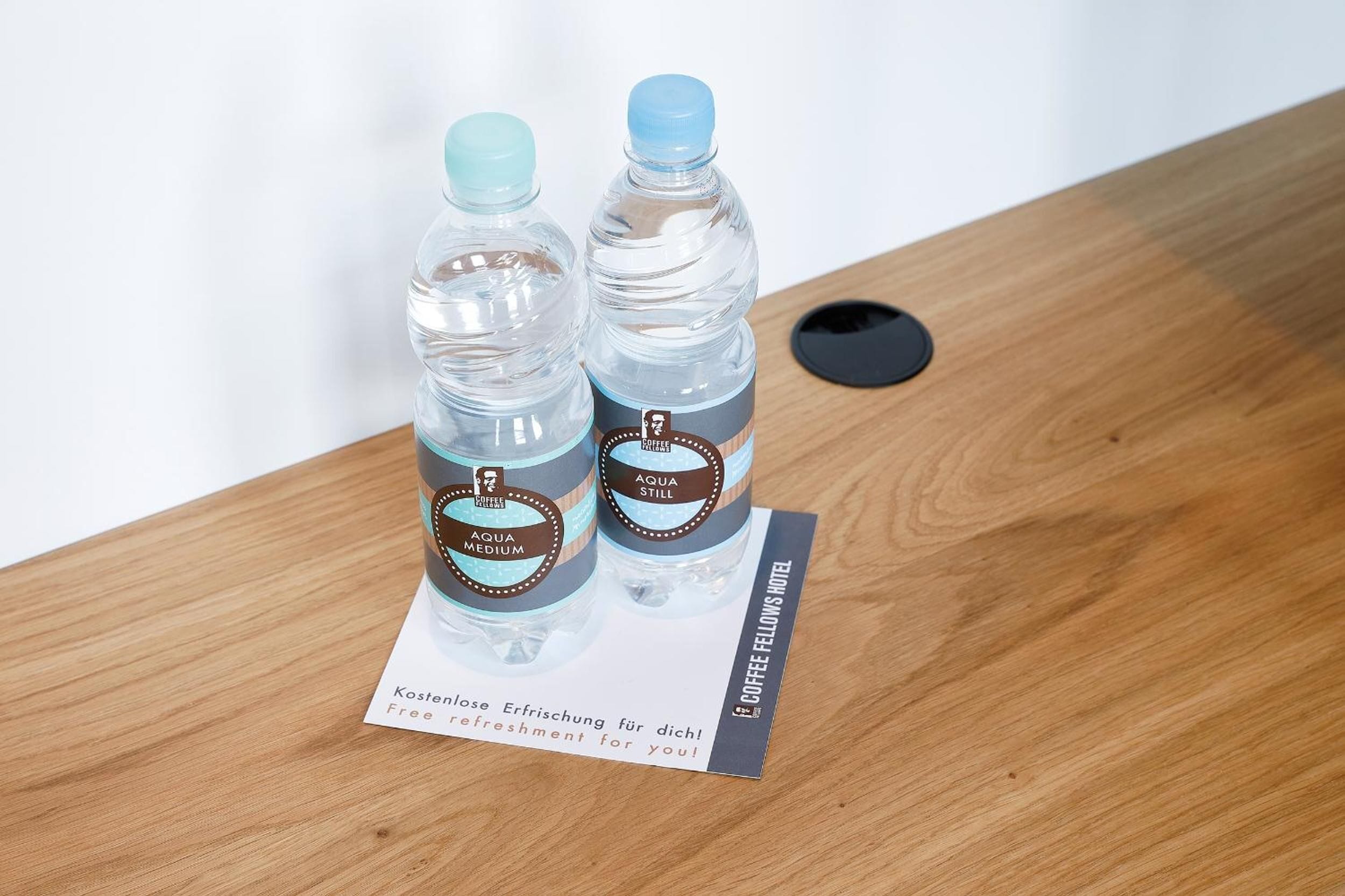 in-room safe, desk, blackout curtains, soundproofing