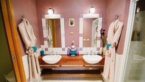 Interior - Ditto Daddys (Mildura)