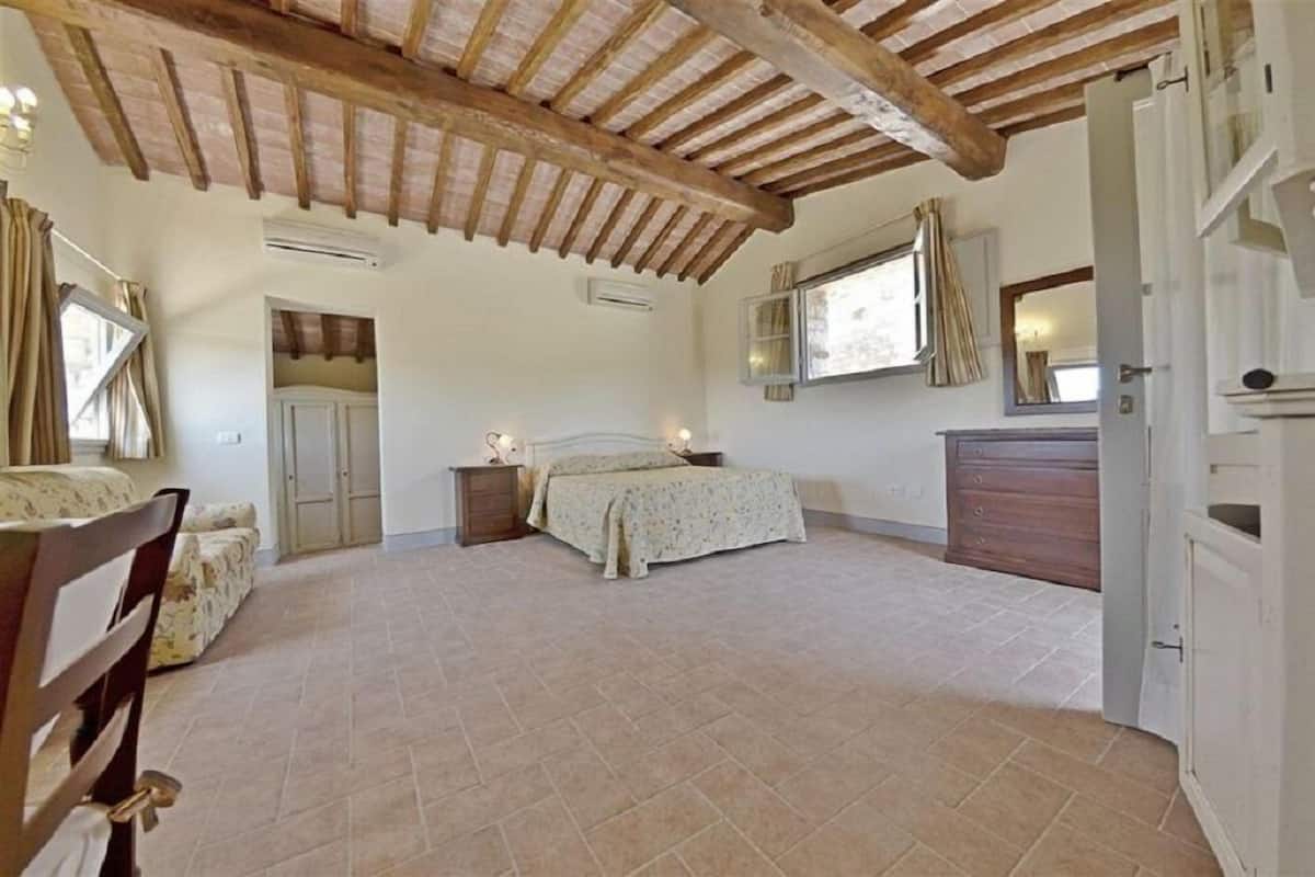 Deluxe Studio, Terrace | 1 bedroom, premium bedding, desk, iron/ironing board