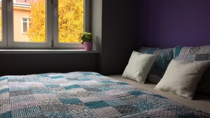 Room - Apartment Sophie Olomouc (Olomouc)