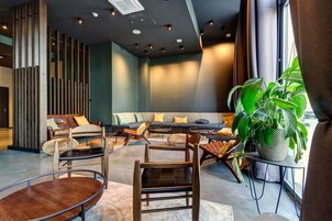 Sala para eventos
