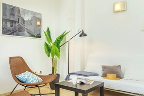 TV - Hedera Estate, Hedera A1 (Dubrovnik)