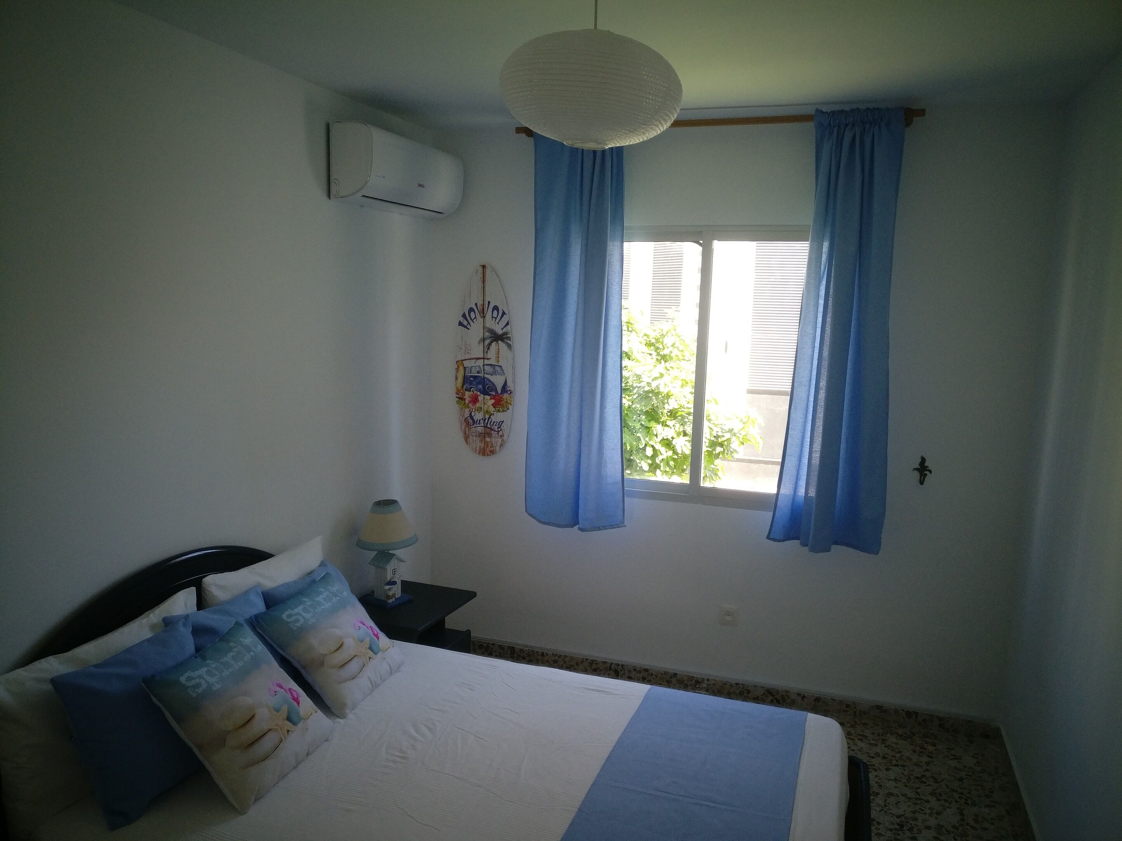 Photo - Wonder Rooms Nerja Guest House