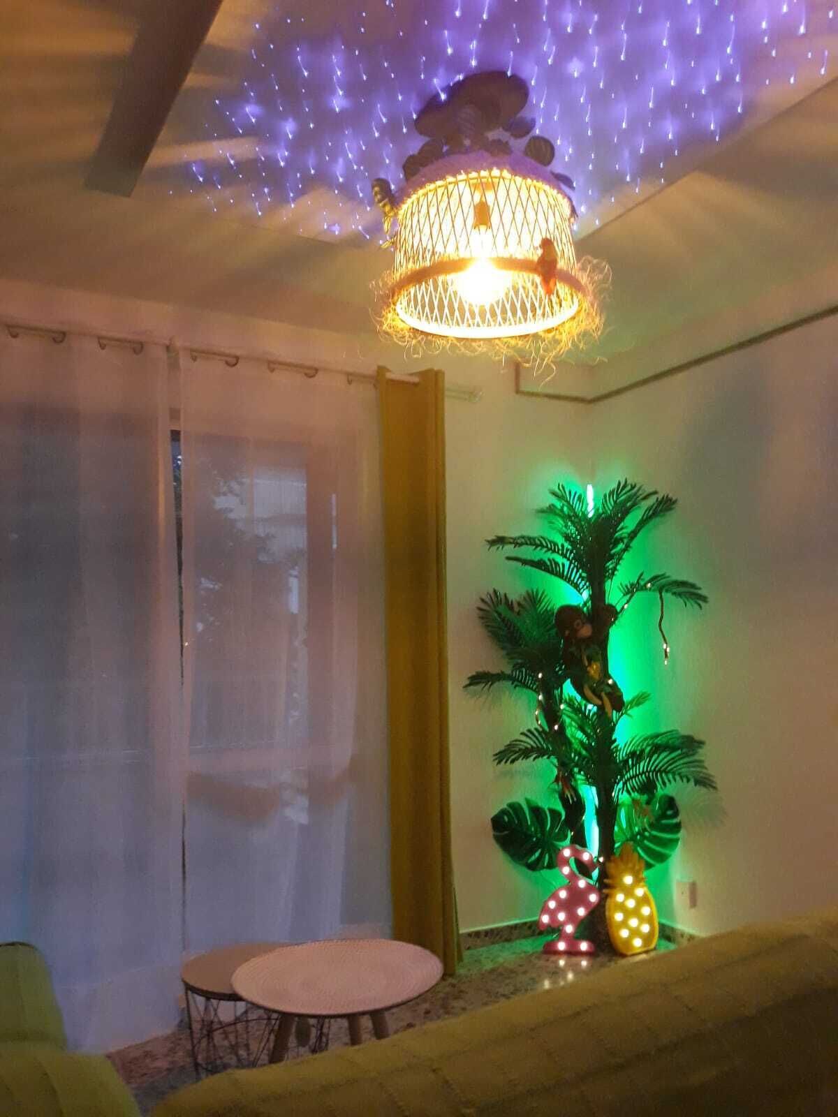 Photo - Wonder Rooms Nerja Guest House