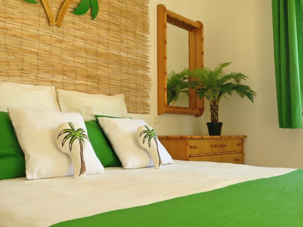 Photo - Wonder Rooms Nerja Guest House