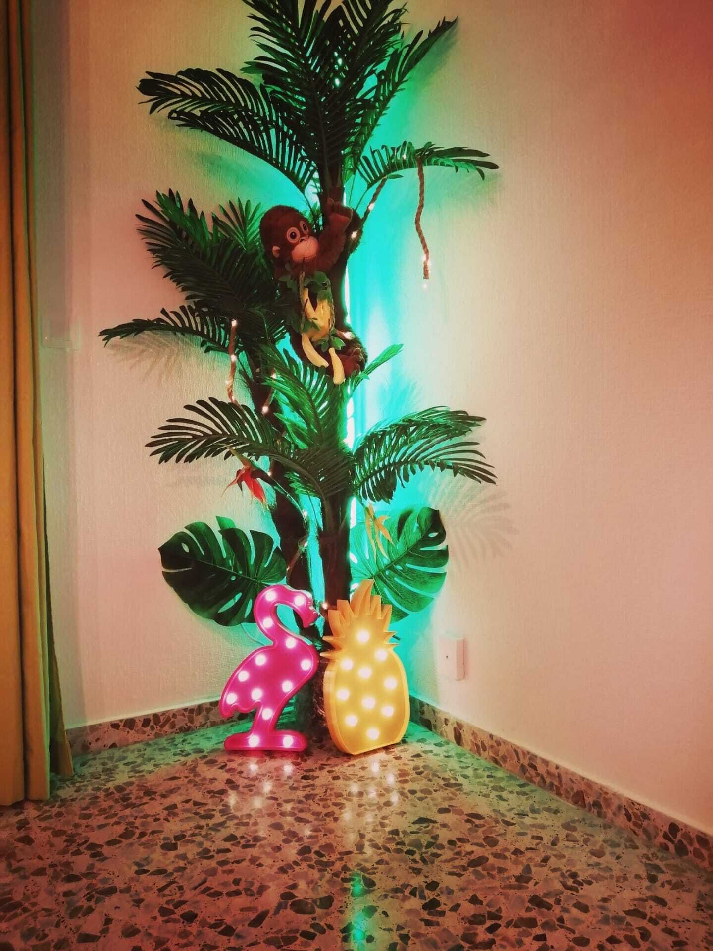 Photo - Wonder Rooms Nerja Guest House