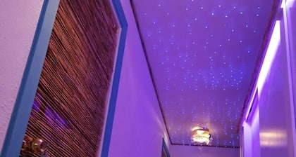 Wonder Rooms Nerja Guest House