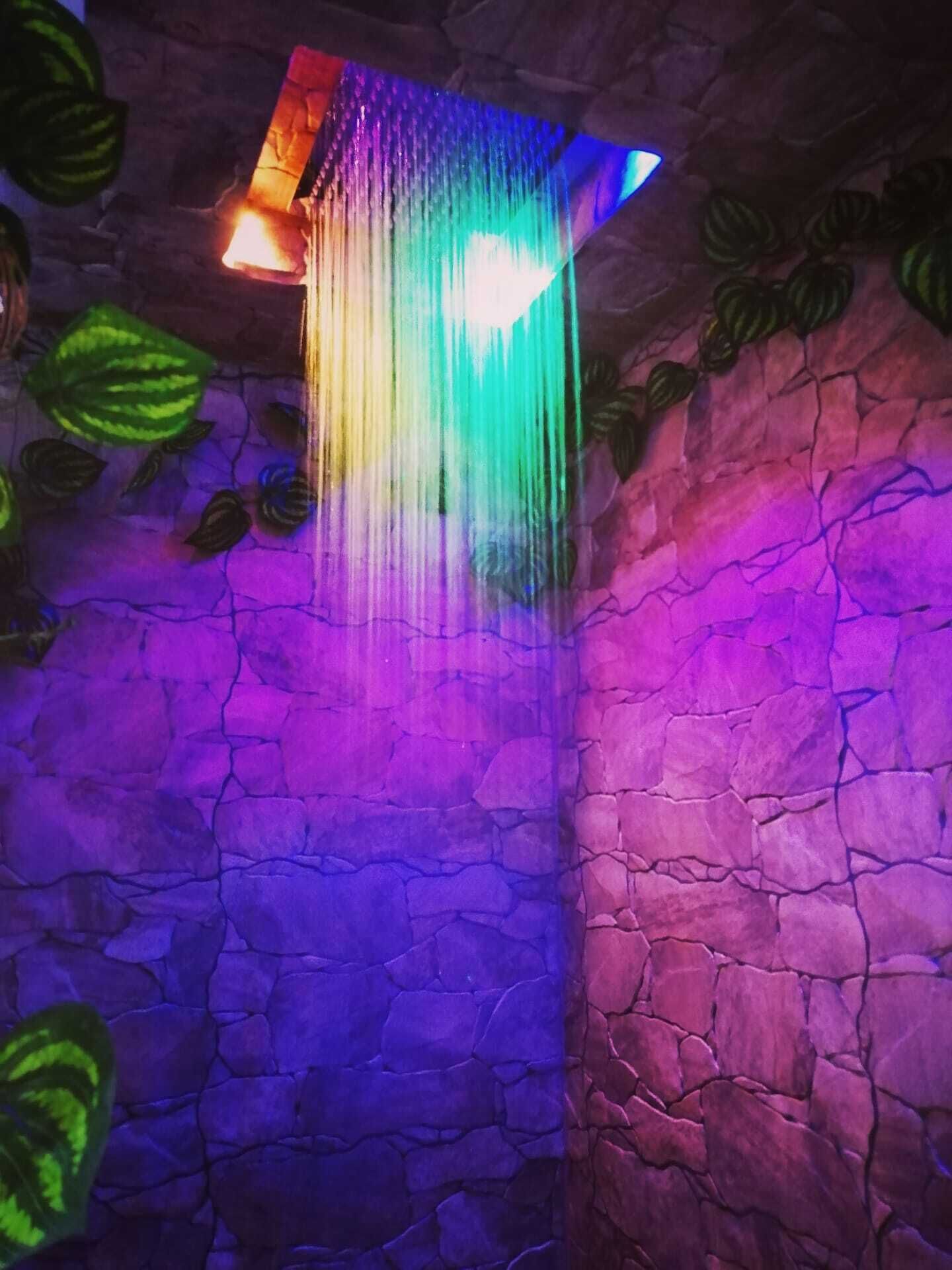 Photo - Wonder Rooms Nerja Guest House