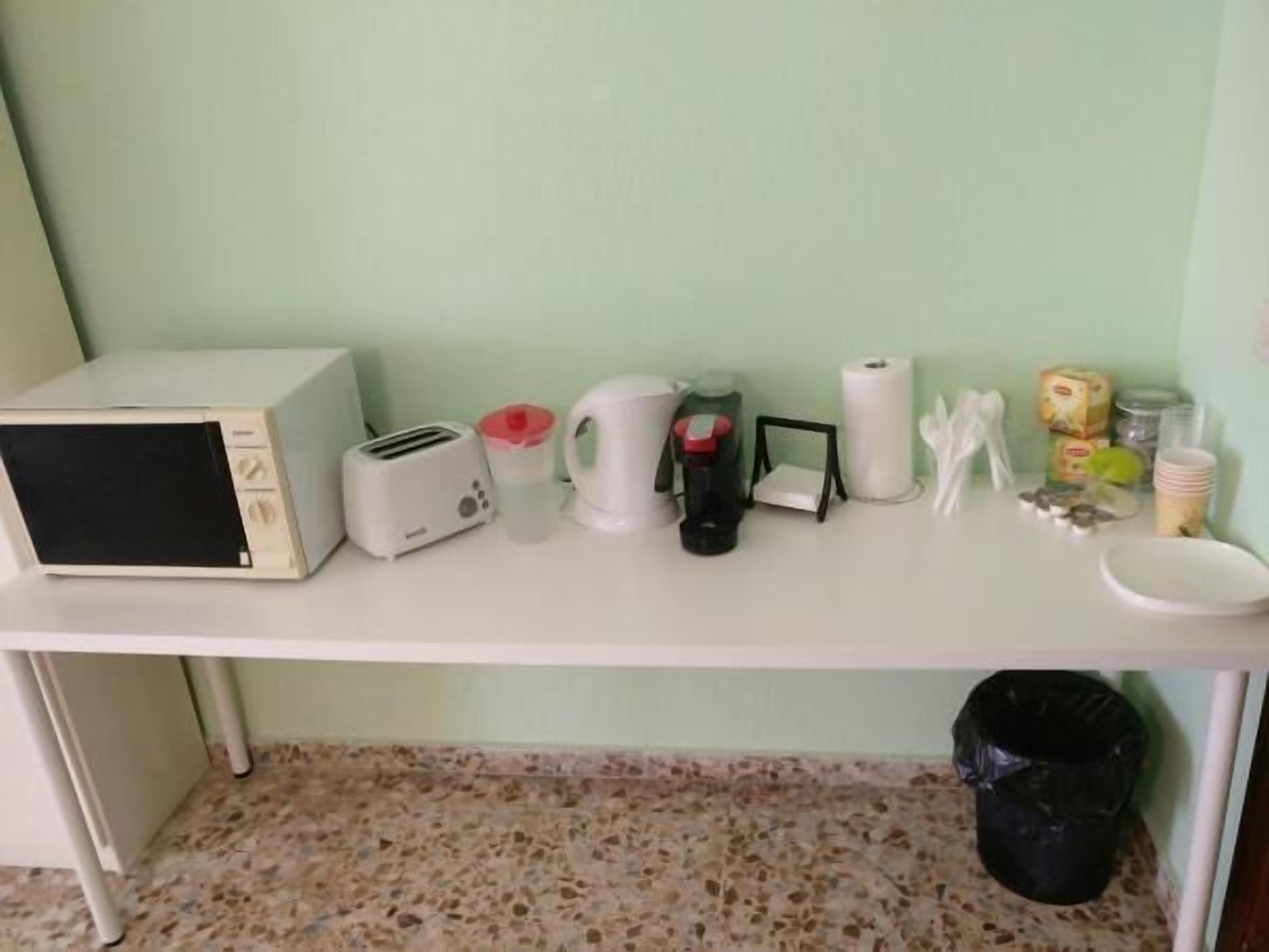 Photo - Wonder Rooms Nerja Guest House