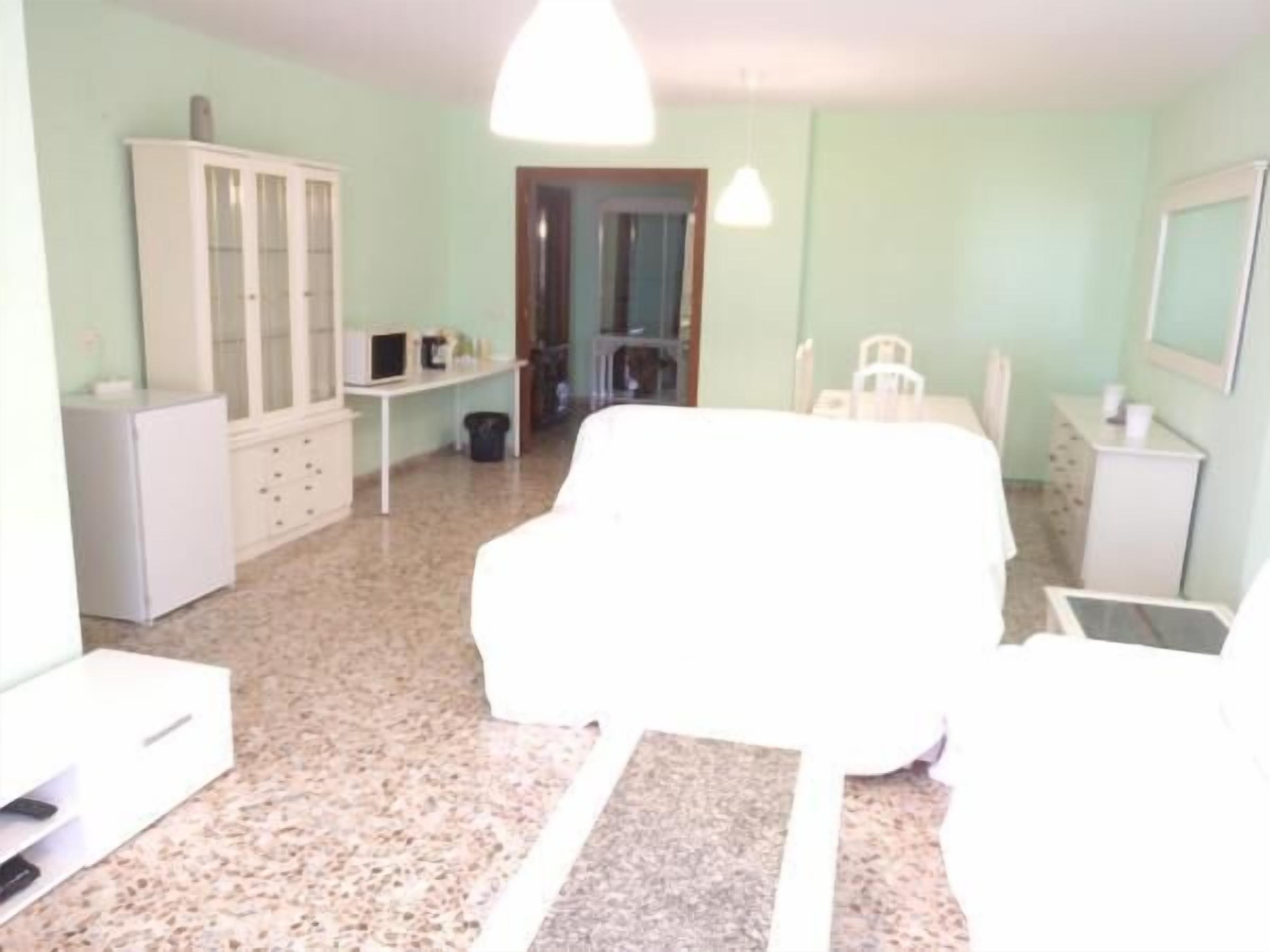 Photo - Wonder Rooms Nerja Guest House