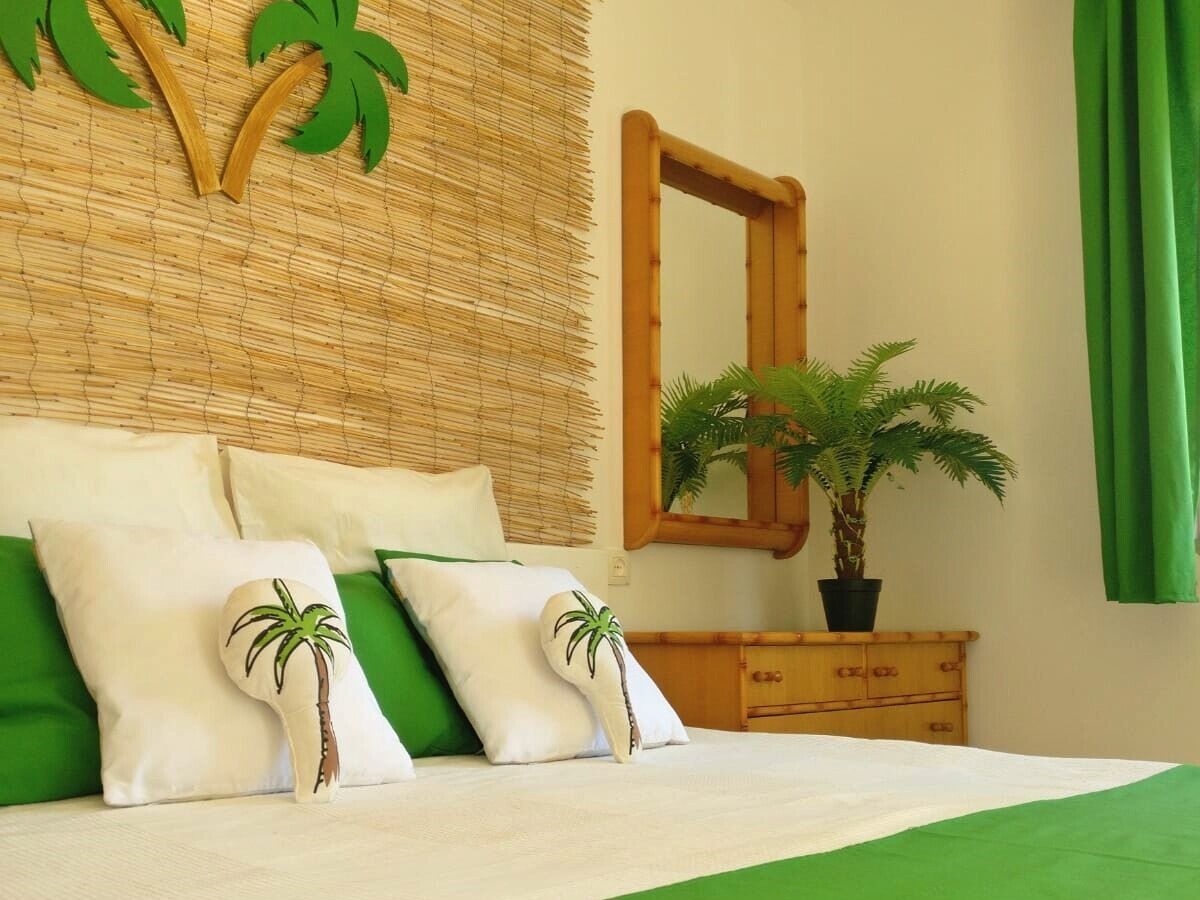 Photo - Wonder Rooms Nerja Guest House