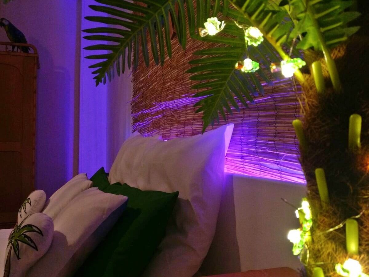 Photo - Wonder Rooms Nerja Guest House