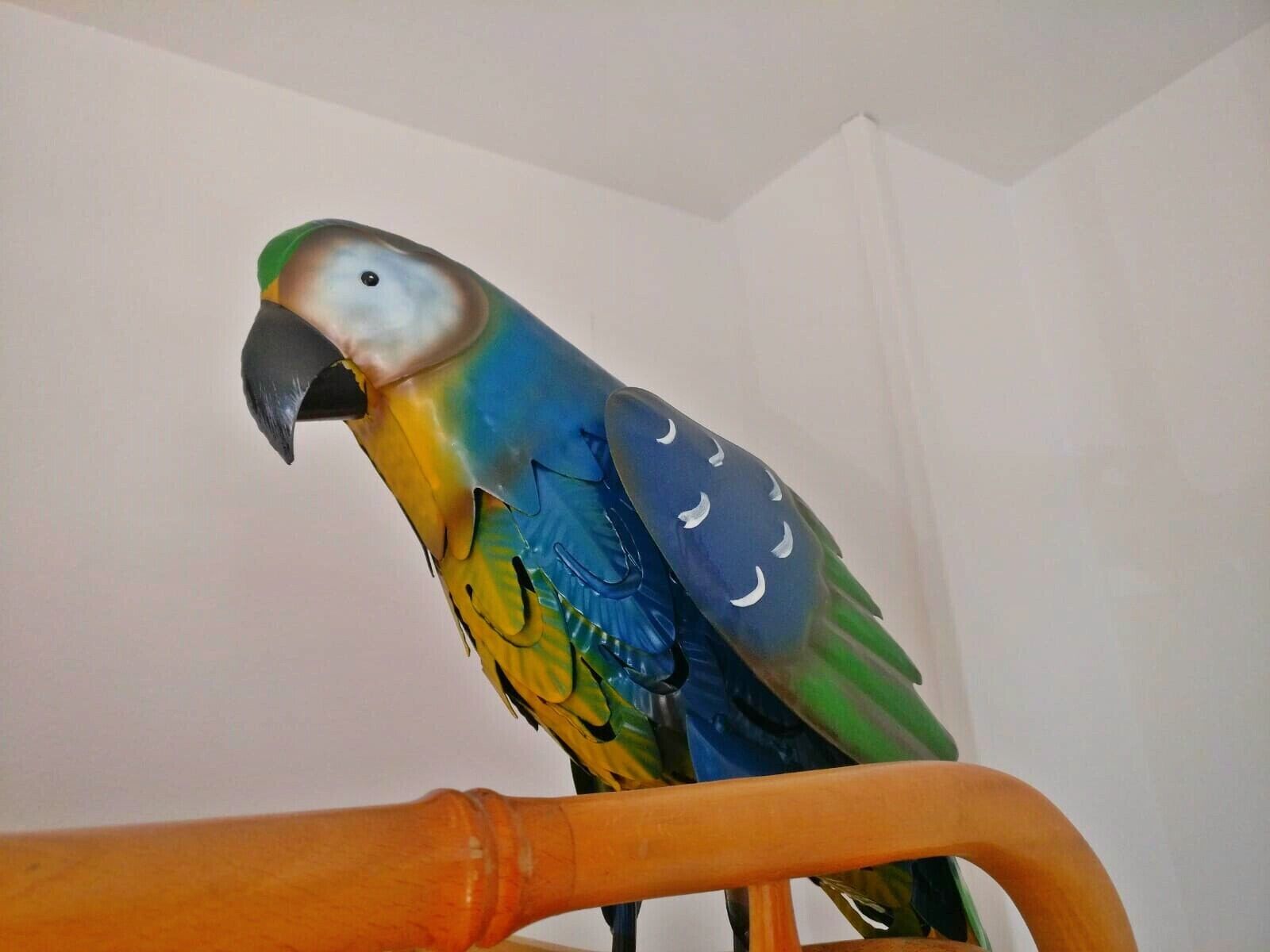 Photo - Wonder Rooms Nerja Guest House