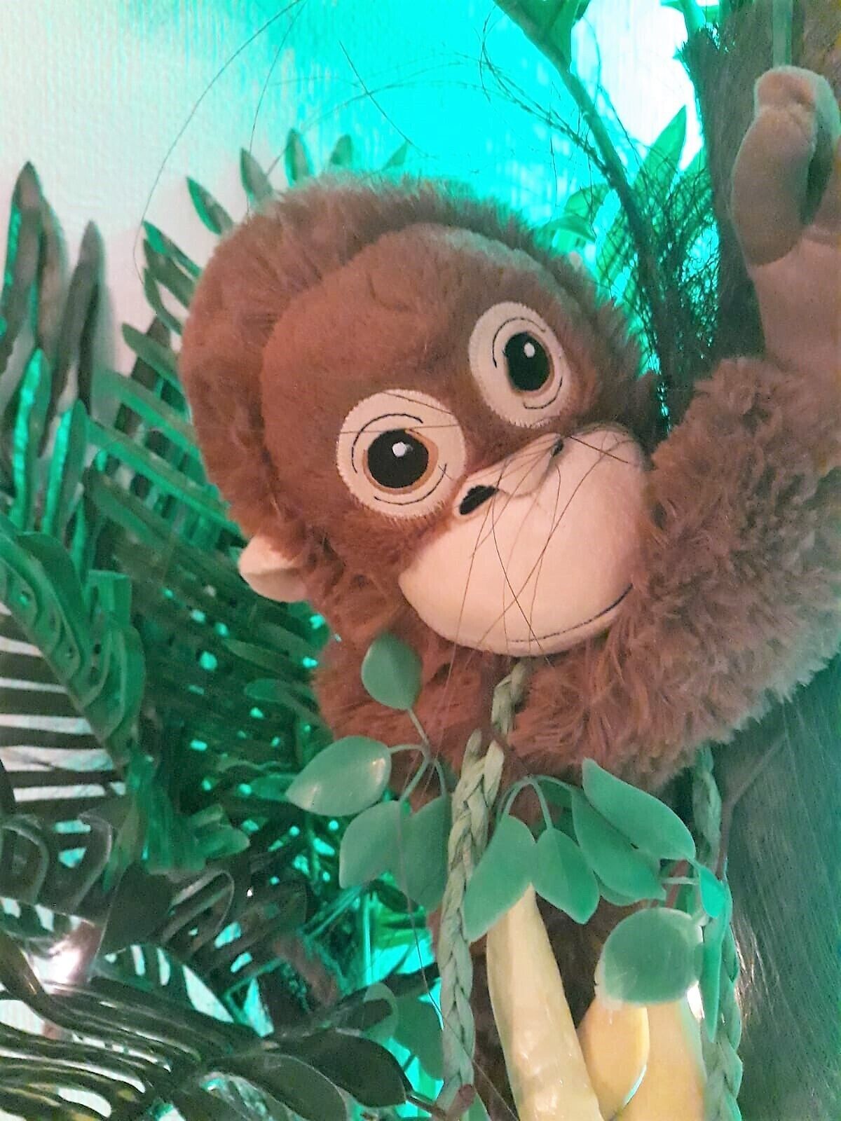 Photo - Wonder Rooms Nerja Guest House