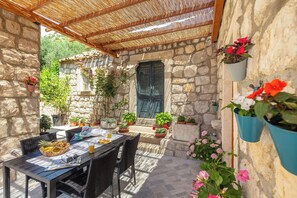 Uklassifisert bilde, 5 av 42, knapp